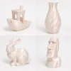 Smart Print Silk PLA glamour (růžová) 1 kg