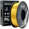Smart Print Silk PLA gold (zlatá) 1 kg - hlavní fotografie