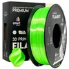 Smart Print Silk PLA green (zelená) 1 kg - hlavní fotografie
