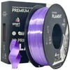 Smart Print Silk PLA purple (fialová) 1 kg - hlavní fotografie