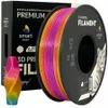 Smart Print Silk PLA rainbow 1 kg