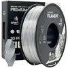 Smart Print Silk PLA silver (stříbrná) 1 kg - hlavní fotografie