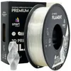 Smart Print Silk PLA transparent (průhledná) 1 kg - hlavní fotografie