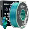 Smart Print Silk PLA Tri Color Oceans Embrace 1 kg - hlavní fotografie
