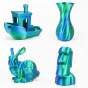 Smart Print Silk PLA Tri Color Oceans Embrace 1 kg