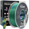 Smart Print Silk PLA Tri Color red blue green 1 kg - hlavní fotografie