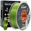 Smart Print Silk PLA Tri Color red yellow green 1 kg - hlavní fotografie
