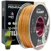 Smart Print Silk PLA Tri Color Sunset Horizon 1 kg - hlavní fotografie
