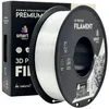 Smart Print Silk PLA white (bílá) 1 kg - hlavní fotografie