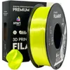 Smart Print Silk PLA yellow (žlutá) 1 kg - hlavní fotografie