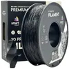 Smart Print TPU black (černá) 1 kg - hlavní fotografie