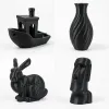 Smart Print TPU black (černá) 1 kg