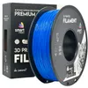 Smart Print TPU blue (modrá) 1 kg - hlavní fotografie
