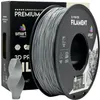 Smart Print TPU gray (šedá) 1 kg - hlavní fotografie