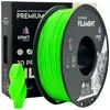 Smart Print TPU green (zelená) 1 kg - hlavní fotografie