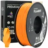 Smart Print TPU orange (oranžová) 1 kg - hlavní fotografie