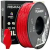 Smart Print TPU red (červená) 1 kg - hlavní fotografie
