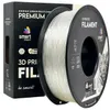 Smart Print TPU transparent (průhledná) 1 kg - hlavní fotografie