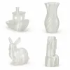 Smart Print TPU transparent (průhledná) 1 kg