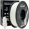 Smart Print TPU white (bílá) 1 kg - hlavní fotografie