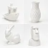 Smart Print TPU white (bílá) 1 kg