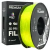 Smart Print TPU yellow (žlutá) 1 kg - hlavní fotografie