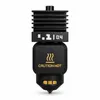 3dacc Hotend pro Bambu Lab P2S, H2 sérii a X2D - 0,4 mm