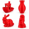 3DPower Select PLA – Červená / Red 1 kg
