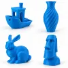 3DPower Select PLA – Modrá / Blue 1 kg