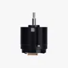 Bambu Lab FAM013 3520 AMS Internal Assist Motor — clean front product view on a neutral white background.