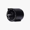 Bambu Lab FAM013 3520 AMS Internal Assist Motor alternate product-angle view on a neutral background.
