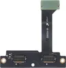 Bambu Lab X2D Hotend Heating Assembly Connection Board, product view