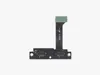 Bambu Lab X2D Hotend Heating Assembly Connection Board, alternate angle/detail view