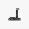 Bambu Lab X2D Hotend Heating Assembly Connection Board, alternate product view