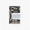 Bambu Lab MC Board for X2D (DLB071), isolated product view on a neutral background from reputable Bambu Lab retailer DigitMakers.