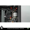 Bambu Lab X2D MC Board DLB071 supplementary product-detail image from Smith3D.