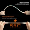 ELEGOO ABS-Like Resin V3.0 Pro toughness and heat-resistance feature image