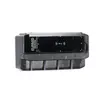ELEGOO CANVAS for Centauri Carbon, standalone front three-quarter product view on a white background