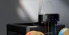 ELEGOO CANVAS for Centauri Carbon system overview image