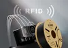 ELEGOO CANVAS for Centauri Carbon RFID filament-recognition feature image
