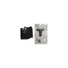 Elegoo Centauri Carbon V2 Gearbox Assembly product image — Jaycar retailer listing, MPN 50.204.0307; includes the detection PCB and upper mounting piece.
