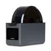 ELEGOO H1 HT filament dryer, alternate official product-angle view on a white background.