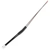ELEGOO OrangeStorm Giga replacement thermistor product image on a neutral background