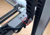 Elegoo kabel k tiskové hlavě pro OrangeStorm Giga