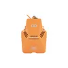 ELEGOO OrangeStorm Giga Printhead Kit, front view on white background