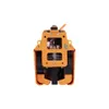 ELEGOO OrangeStorm Giga Printhead Kit, underside/front internal component view on white background