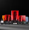 Official ELEGOO Standard Resin 2.0 compatibility/context image showing the resin bottle with ELEGOO LCD resin printers; grey resin variant.