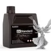 ELEGOO 8K Standard Resin White Smoke product-detail image