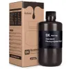 ELEGOO 8K Standard Photopolymer Resin 1 kg bottle with retail carton packaging