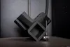 Prusa HT hotend vedle ukázkového výtisku; výtisk není součástí balení